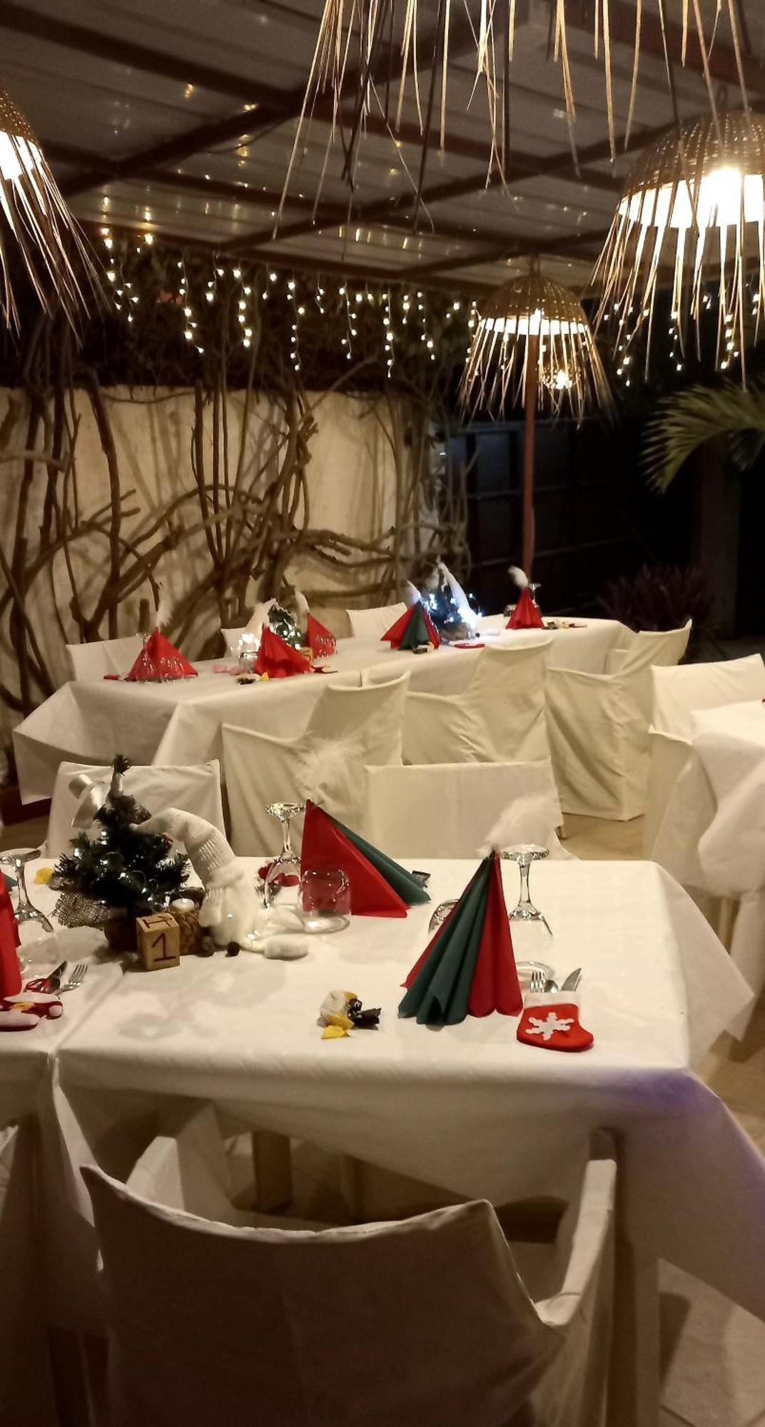 סומון Auberge Keurmariguen מראה חיצוני תמונה